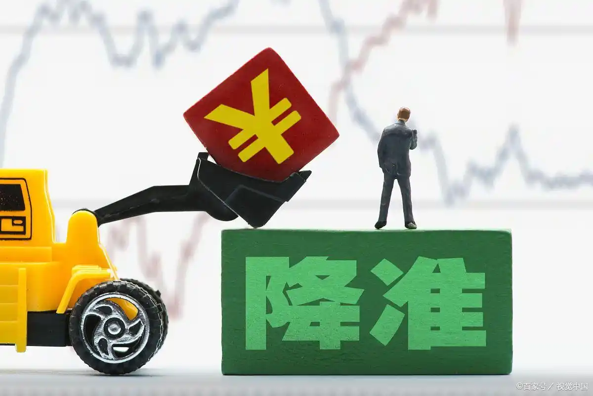 存货跌价准备核算步骤_存货跌价准备科目性质_存货跌价准备科目分类