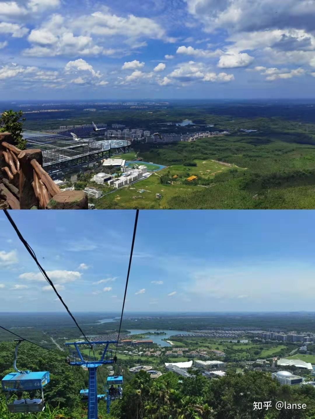 旅游公司好做吗_海南非常规玩法_海南旅游攻略