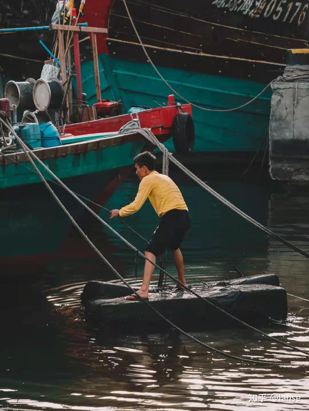 旅游公司好做吗_海南旅游攻略_海南非常规玩法