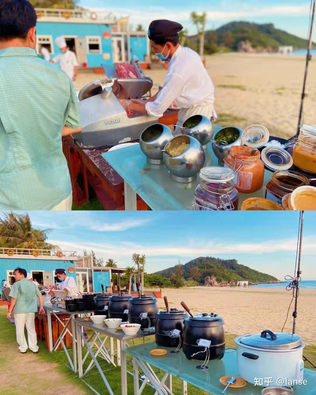 海南非常规玩法_海南旅游攻略_旅游公司好做吗