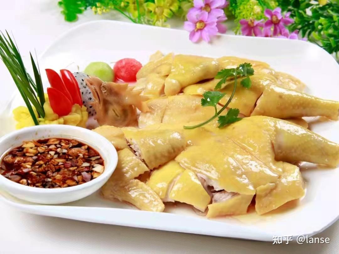 旅游公司好做吗_海南非常规玩法_海南旅游攻略