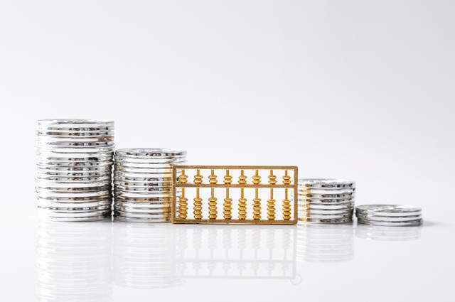 开放式基金申购赎回规则及费用标准，你了解多少？