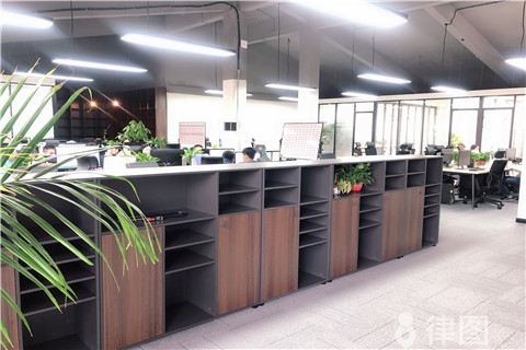 小集体企业解散清算流程，三步搞定债权债务