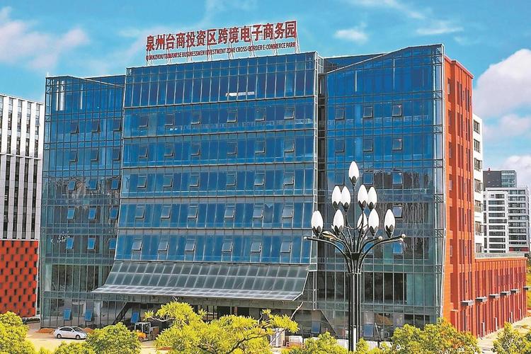 沪深300指数电子行业权重_大摩看多沪深300新逻辑_大摩中国股指基金