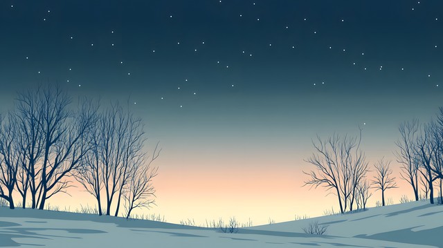 民法典预期利润_合同法预期利益_新合同法预期利润