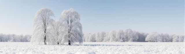 民法典预期利润_合同法预期利益_新合同法预期利润