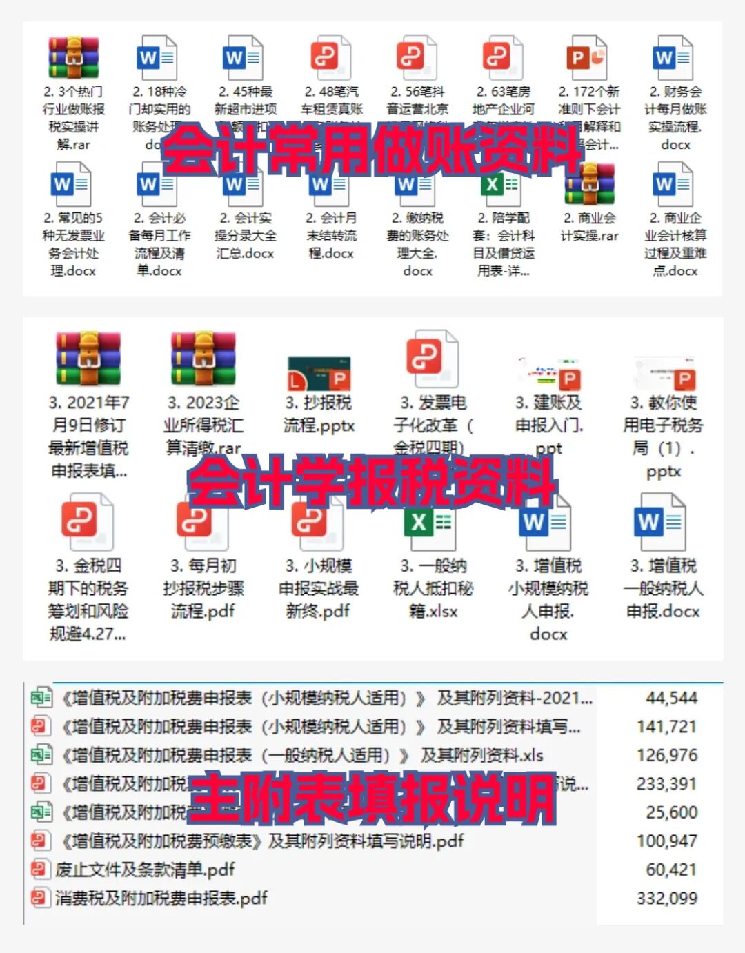 计提存货跌价准备会计分录_存货跌价准备科目性质_存货跌价准备科目定义
