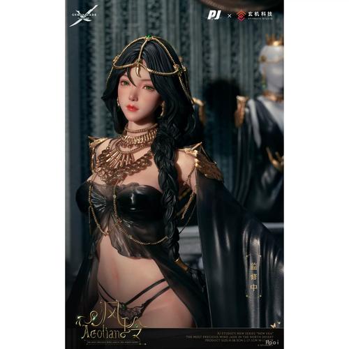 鬼刀回眸手办官方正版在哪买?官方网站及授权商城是正道