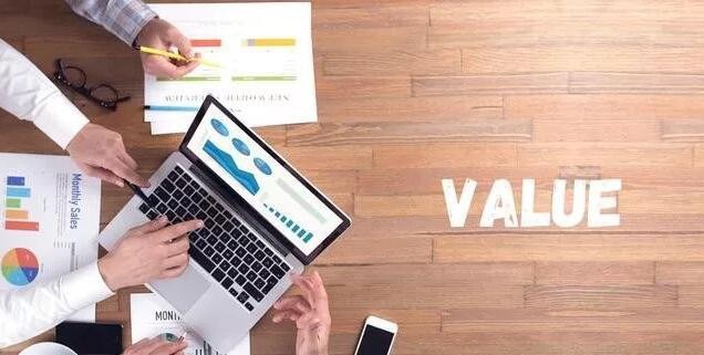 实体店营销套路大揭秘:学会这些,让你的生意火爆起来