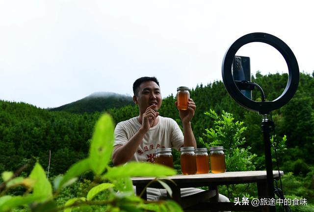 返乡创业新趋势_乡村振兴政策支持_有没有靠谱的创业项目