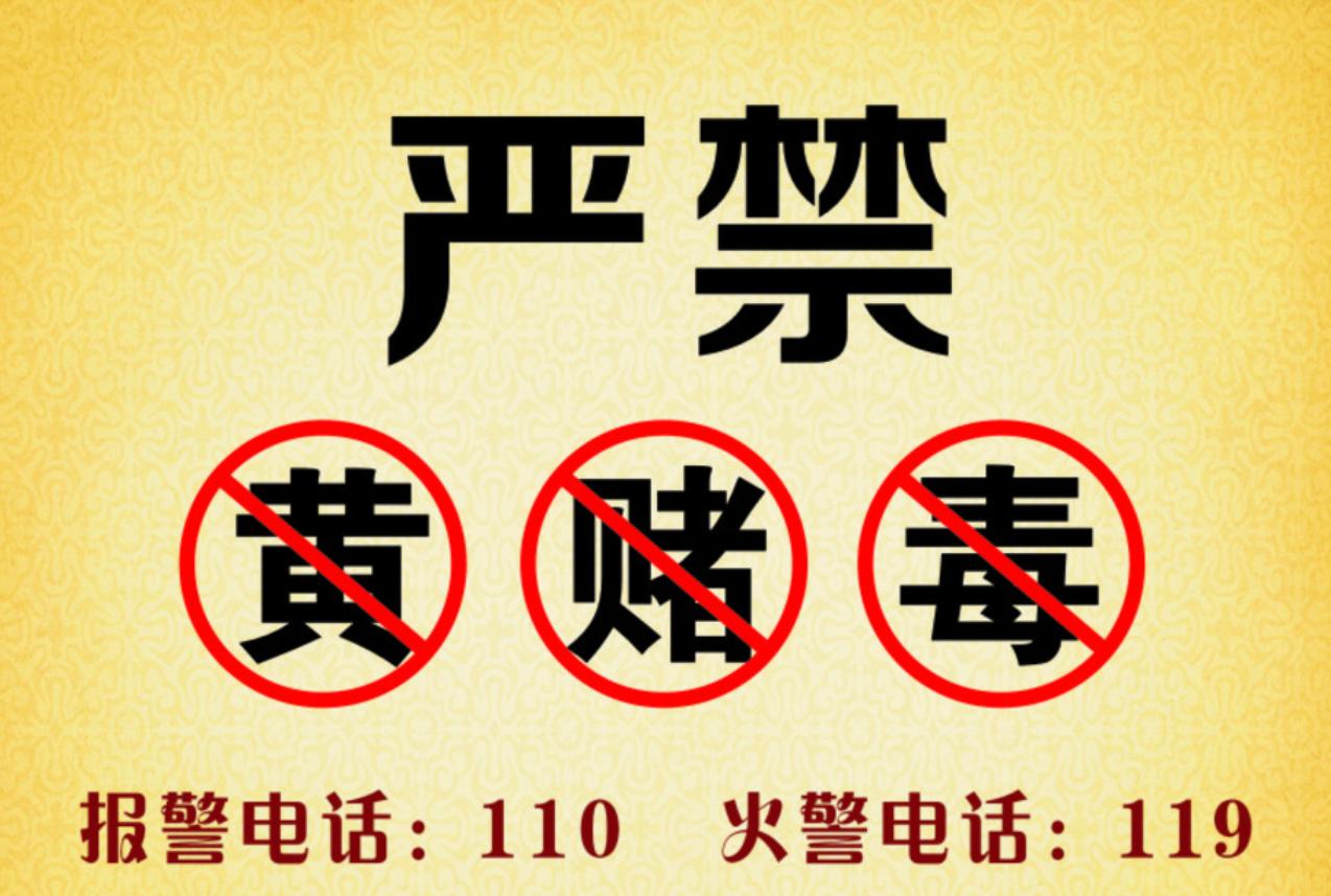 打击黄色网站_国际合作打击跨境黄色网站_用黄色提高网站排名