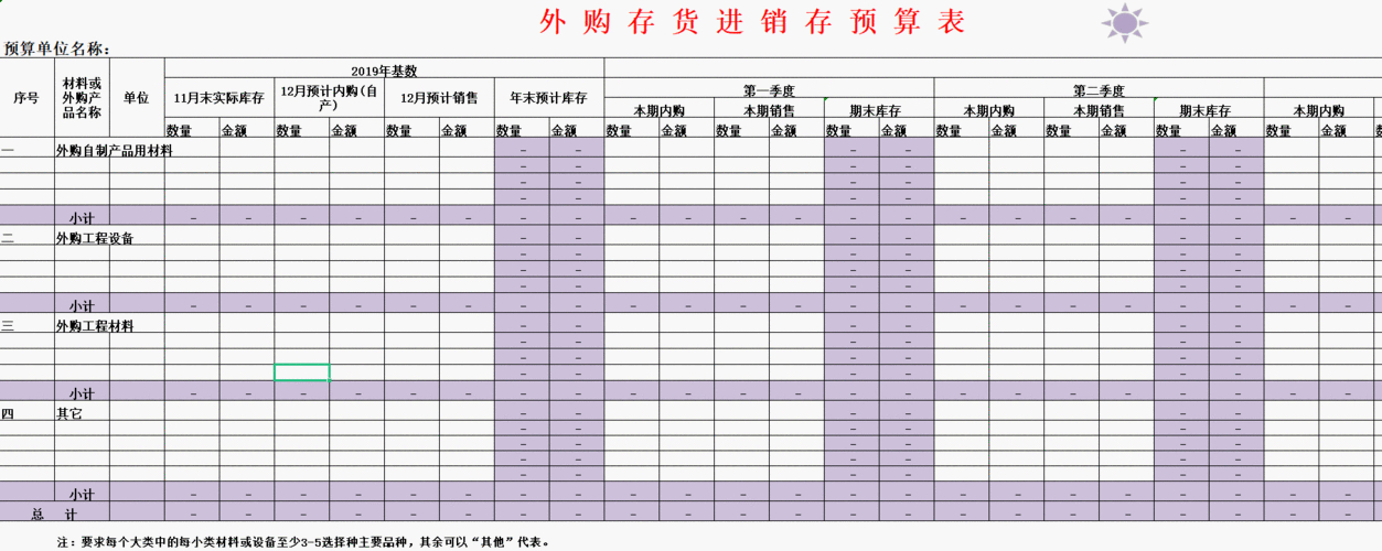 银行资产配置对债券市场影响的动态传导
