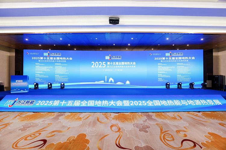 县市党报如何做好行业经营？三招挖掘典型力量