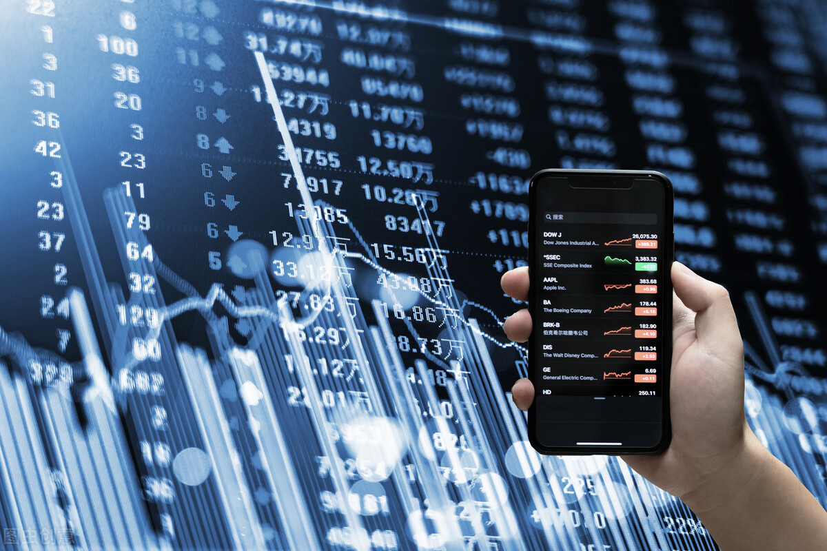 股票委托失败情况_委托股票买不进原因_为什么股票委托老是废单