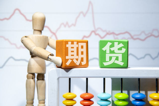 期货保值案例简单点_期货套期保值操作方法_买入卖出套期保值策略