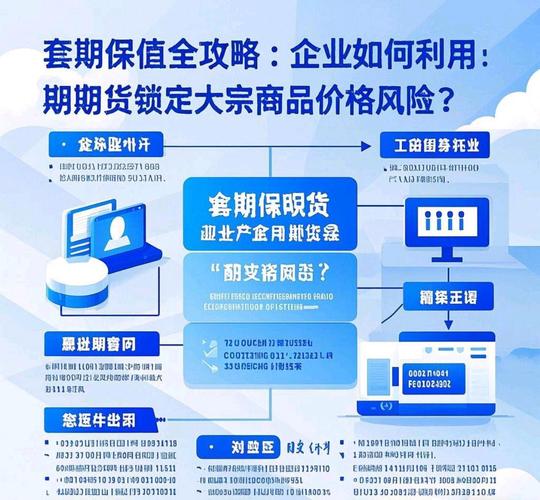 买入卖出套期保值策略_期货套期保值操作方法_期货保值案例简单点