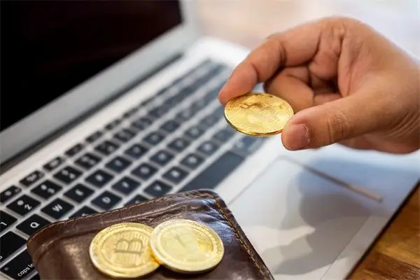 无锡股票开户方式及费用详情（附佣金比例范围）