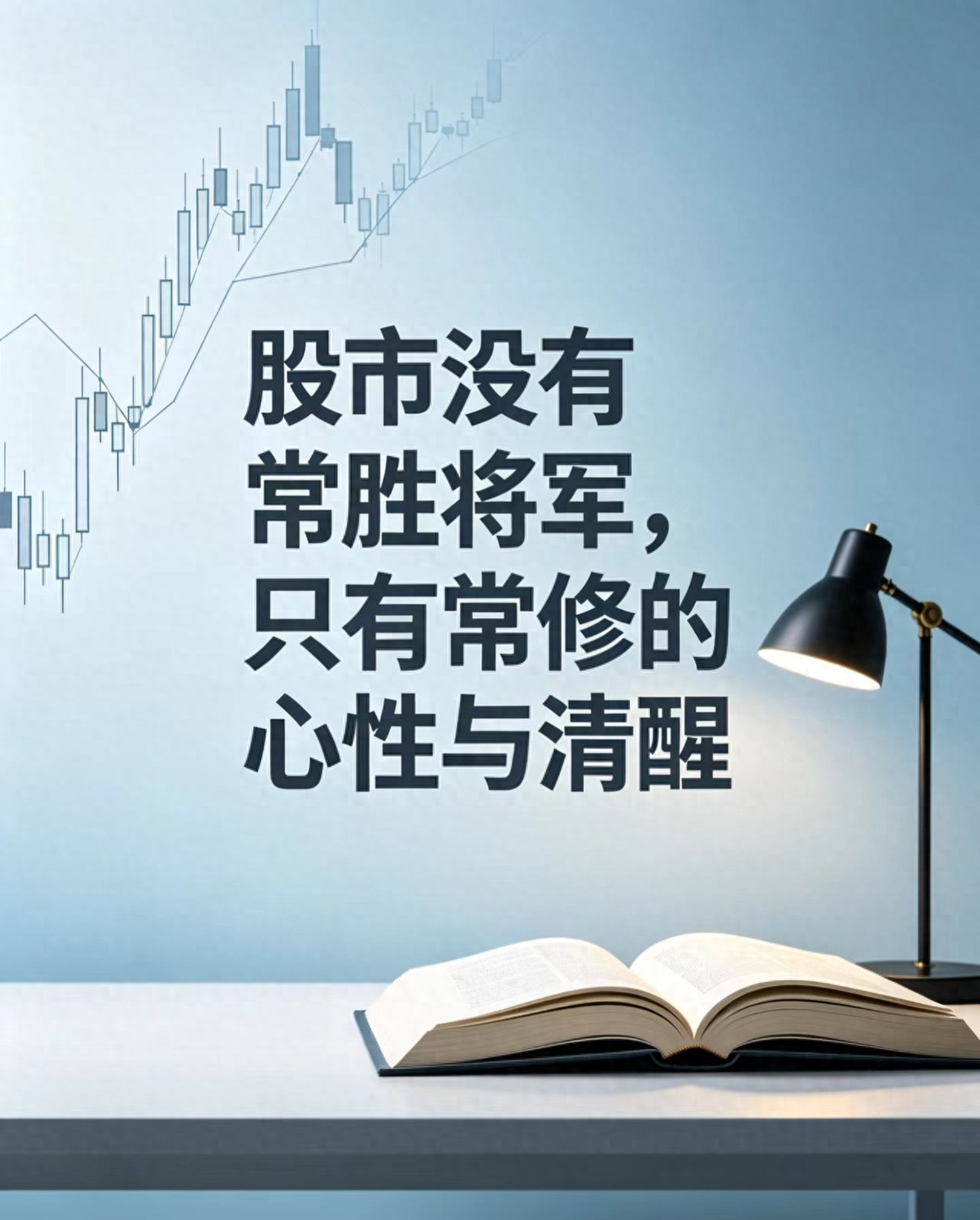 炒股票输钱心理压力大?散户常因这通病,错过股价拉升利润