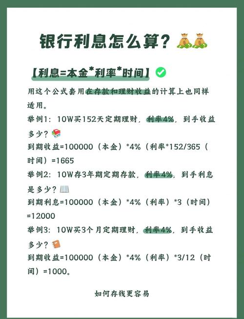 现金管理类产品预期收益率_南方现金a怎么算收益_银行现金管理类产品收益计算方式