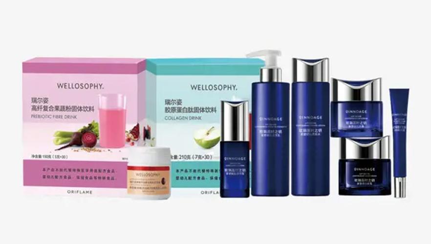 欧瑞莲可持续发展_欧瑞莲研发中心_欧瑞莲化妆品(中国)有限公司好做吗