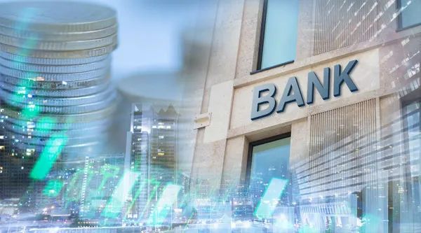 9月20日港股重挫，地产股跌对银行股及市场有何影响？