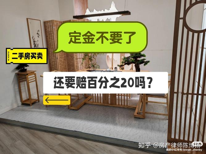买卖合同违约金最高能定多少？别再搞错了