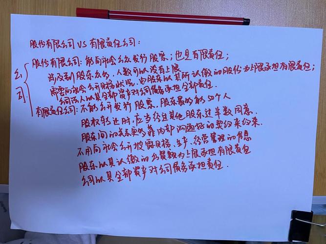 股东_股权_股份有限公司需要几个人