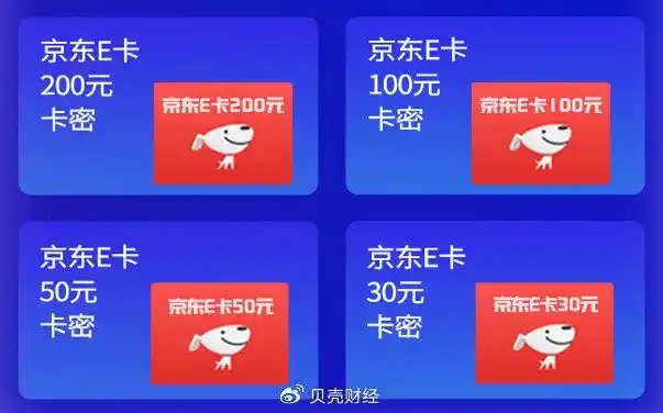 中信建投证券模拟炒股秋季赛参赛方式_股指期货模拟交易小游戏_中信建投证券融资融券模拟交易比赛