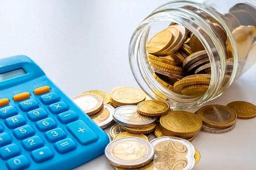 人力投资收益是现金为王,五年周期里存钱才是真保值