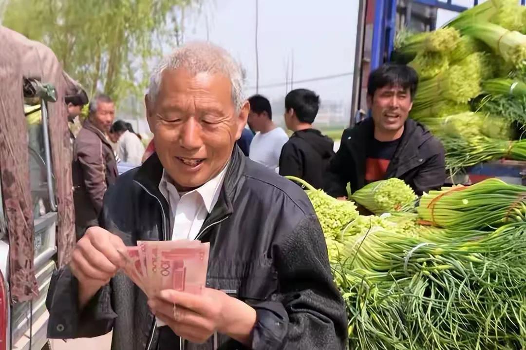 稳健现金流资产配置_储蓄投资理财_人力投资收益是