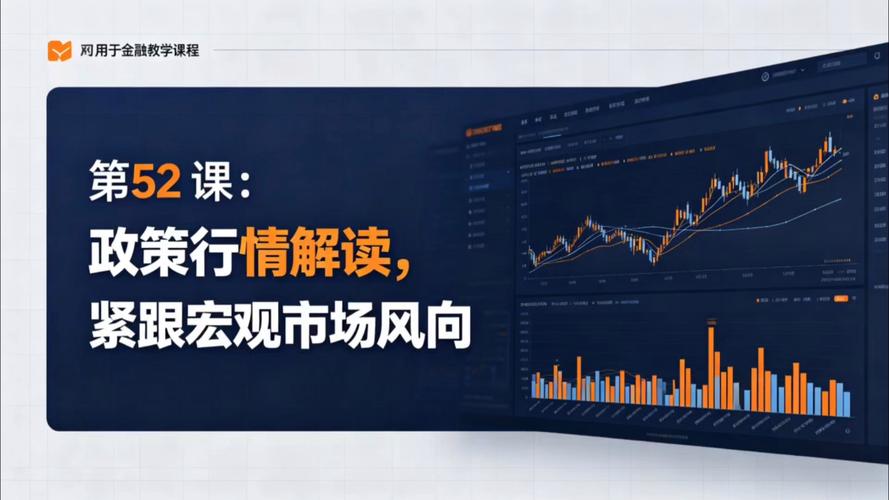 中邮核心成长基金中长期上涨可能性_中邮核心成长基金短期表现疲弱_基金中邮成长好不好