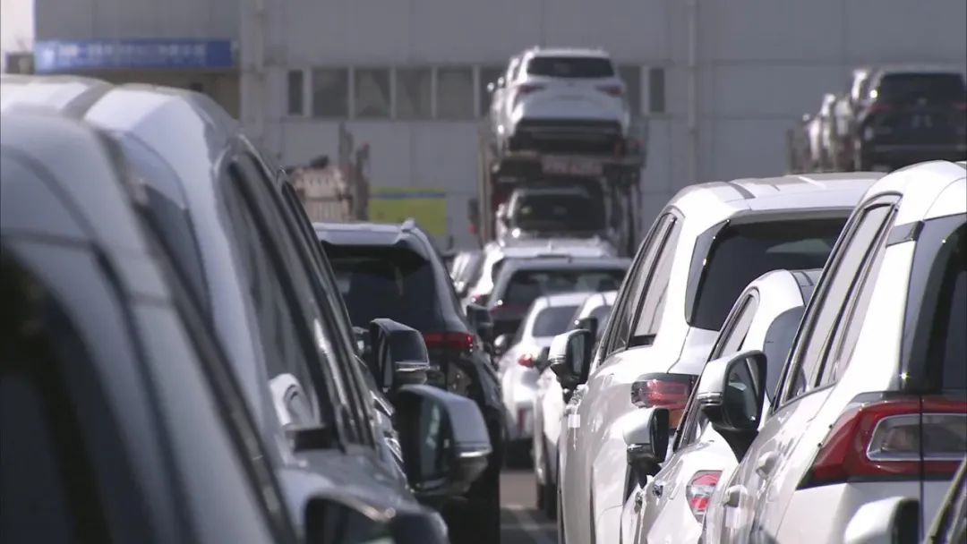 拿到新能源购车指标后,有效期多久?别错过上牌时间