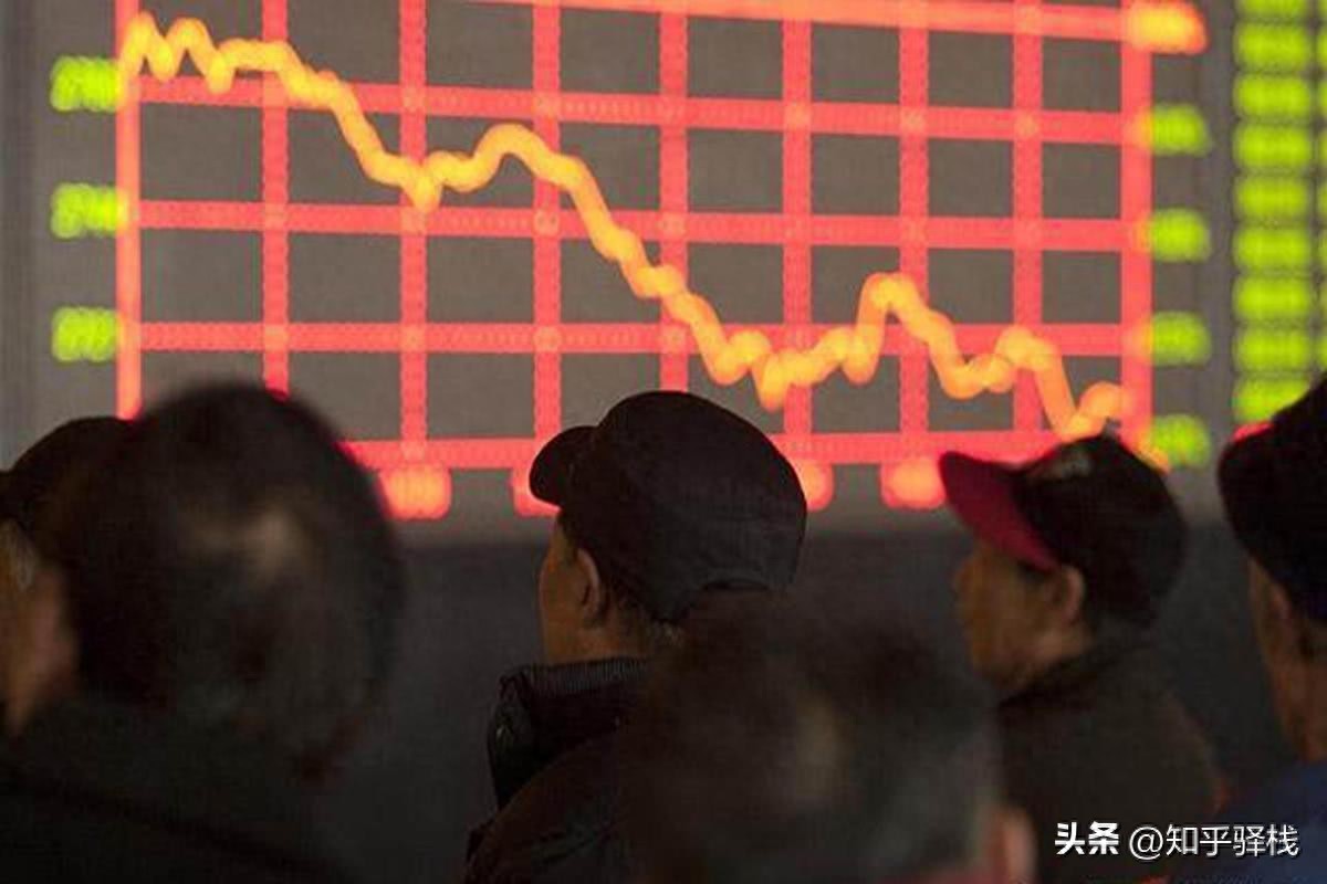 国债逆回购资金啥时到账？空仓也能赚高息