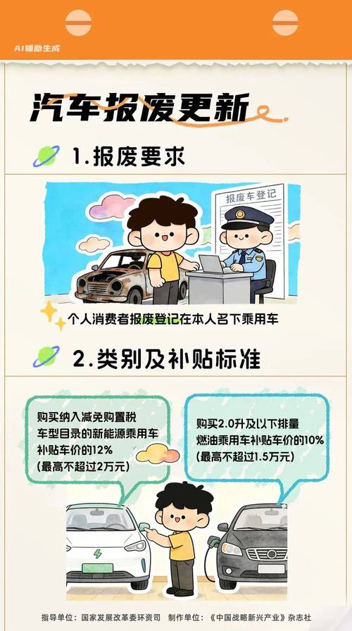 消费者在某商场购买了一台_消费者李某从某商场买回一台_某消费者在商场购买一台冰箱