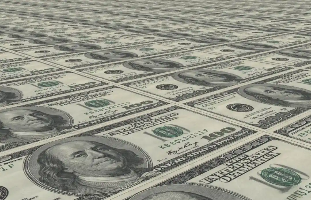 中阿贸易启用人民币跨境结算，带来便利与机遇，还有这些影响