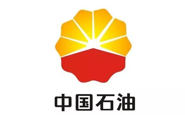中石油便利店采购_中石油加油站便利店年销售额超过百万元_加油站非油零售业务增长趋势