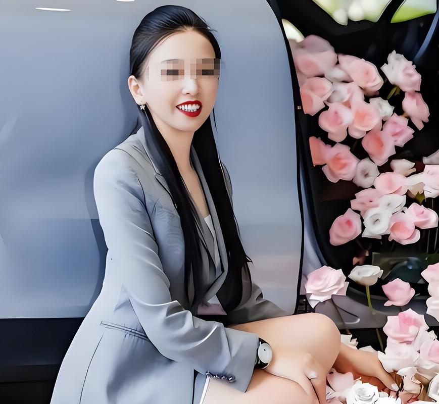 销售小故事：浪子回头，从混混到销冠的逆袭