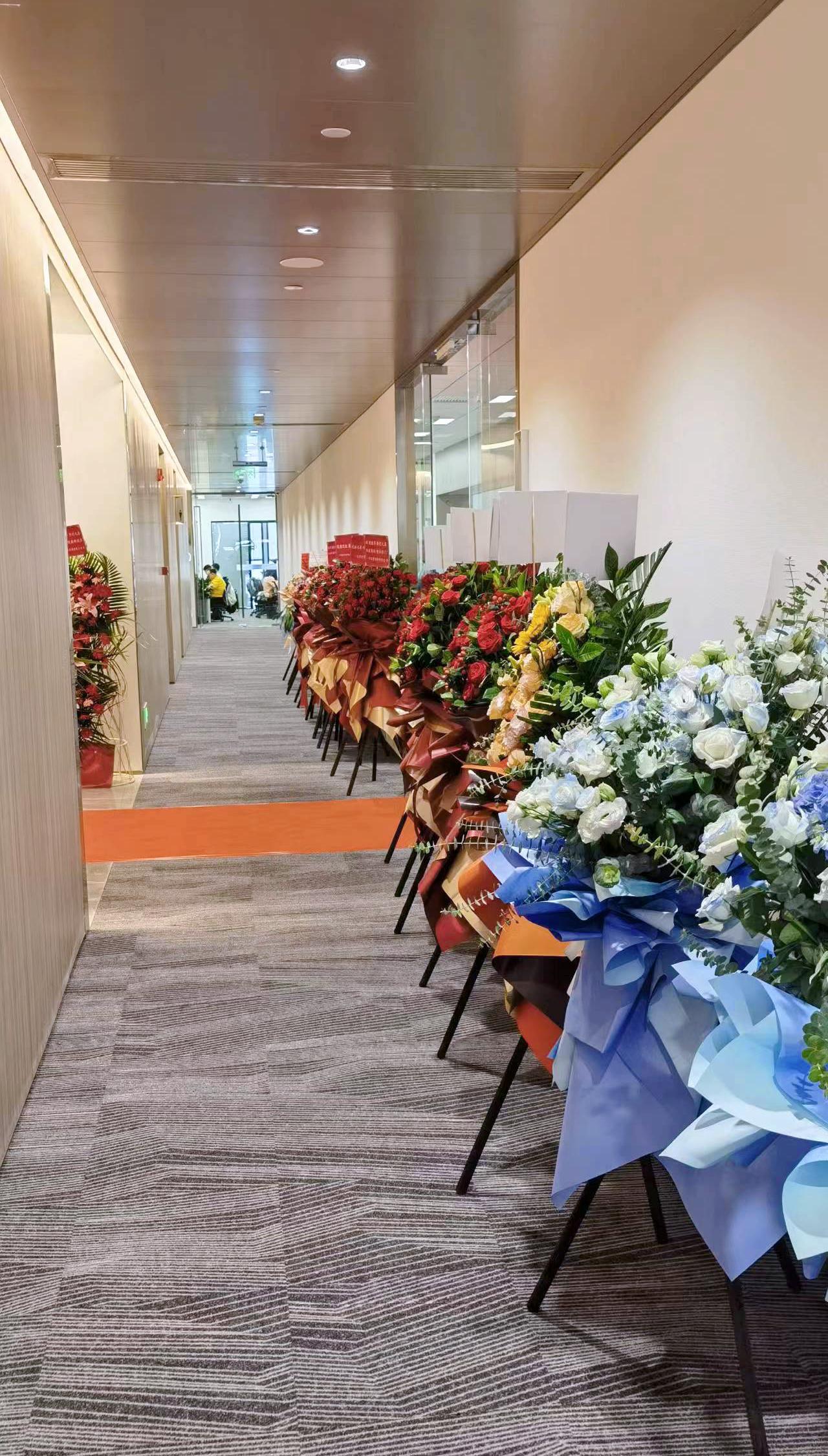 北京远程医疗集团_北京远程心界医院管理公司_远程医生集团