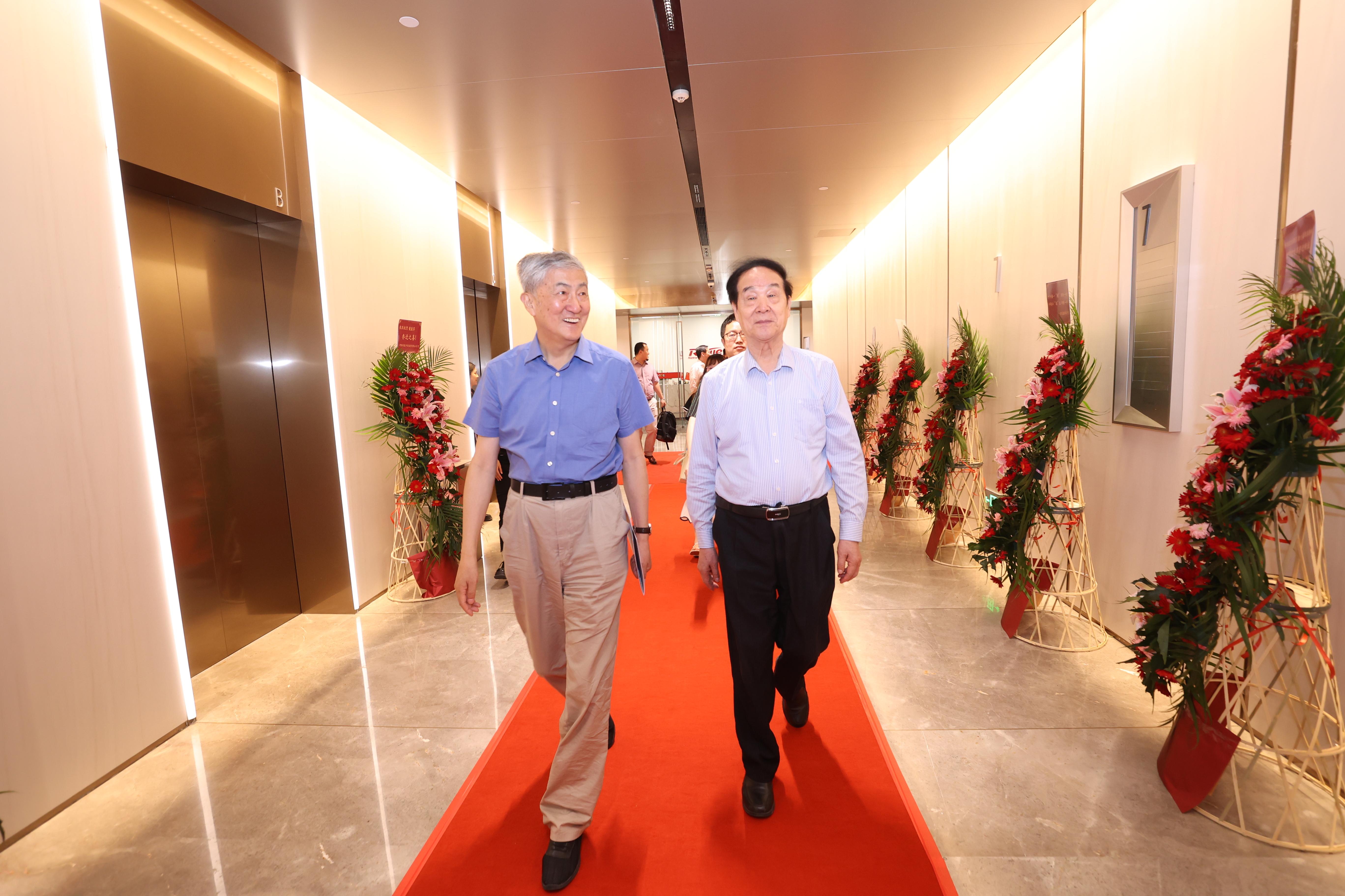 北京远程心界医院管理公司_远程医生集团_北京远程医疗集团