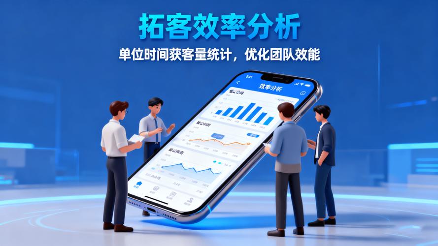 装饰公司电销效果_装修公司网销好做吗_装修注意事项清单