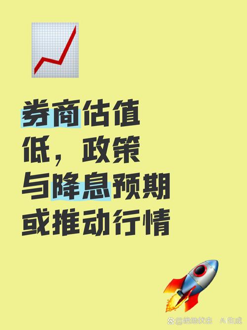 政策证券收入产业市场分析_政府对证券市场的政策_产业政策和收入政策与证券市场