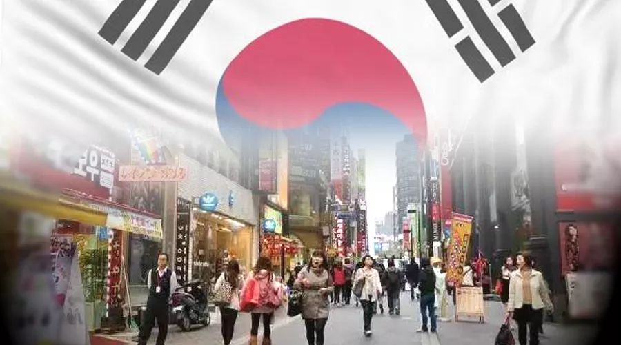 韩流对中国消费者购买韩国商品的影响研究_韩国消费者行为_韩国消费者的消费行为特点