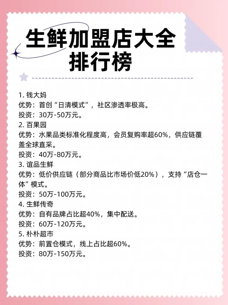 连锁生鲜超市库存管理_社区生鲜超市收银系统_生活超市经营管理方法