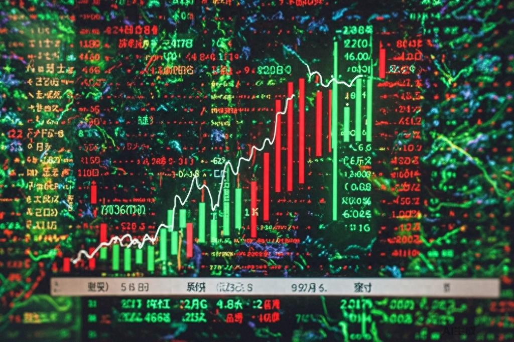 普通人买股票入门指南,这些基础要点得掌握!债券咋买也聊聊