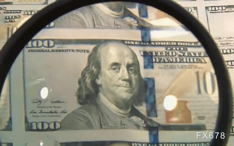 英镑汇率近期整体走势如何？