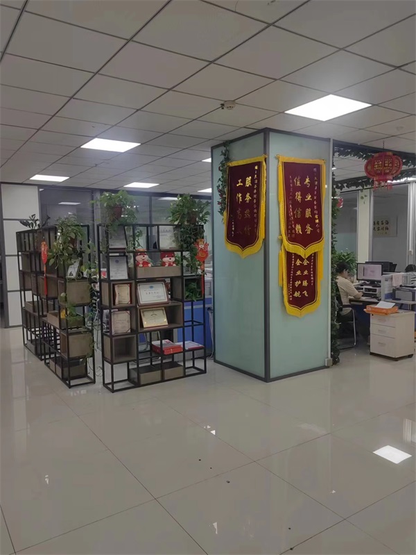 合法性资质要求_企业记账代理选择标准_天津小规模公司记账