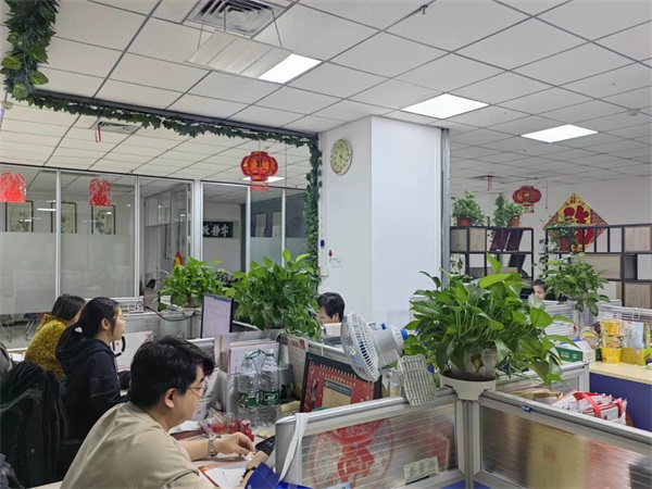 天津小规模公司记账_企业记账代理选择标准_合法性资质要求