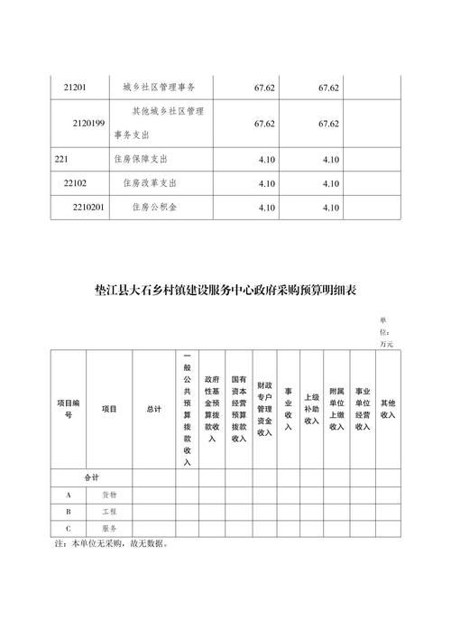 2026年农村金融机构数量统计 江苏案例