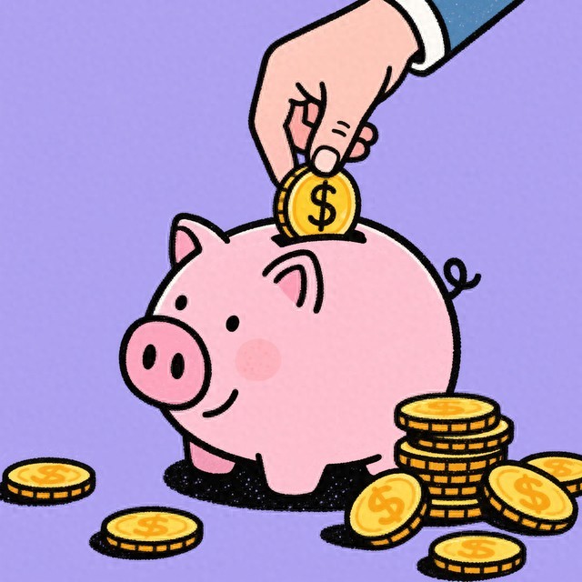 2026副业新方向！零成本上手，合规赚钱秘籍大公开