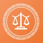 不知情参与资金盘还推荐人,到底违不违法?速看律师解答